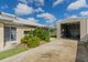 Photo - 21 Robyn Court, Logan Village QLD 4207 - Image 19