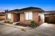 Photo - 2/1 Rochdale Square, Lalor VIC 3075 - Image 1