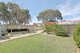 Photo - 21 Rochford Way, Girrawheen WA 6064 - Image 19