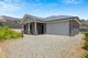 Photo - 21 Rochfort Street, Mount Barker SA 5251 - Image 1