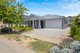 Photo - 21 Rochfort Street, Mount Barker SA 5251 - Image 2