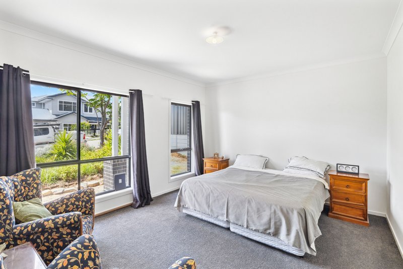 Photo - 21 Rochfort Street, Mount Barker SA 5251 - Image 13