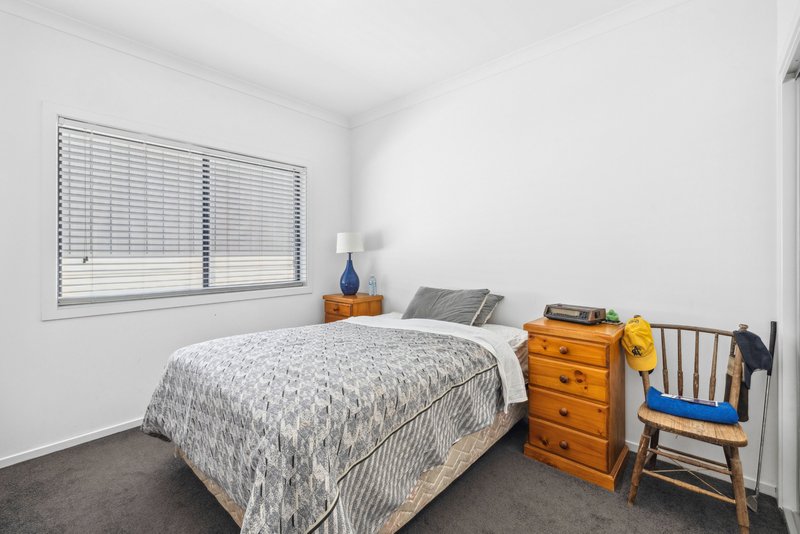 Photo - 21 Rochfort Street, Mount Barker SA 5251 - Image 15