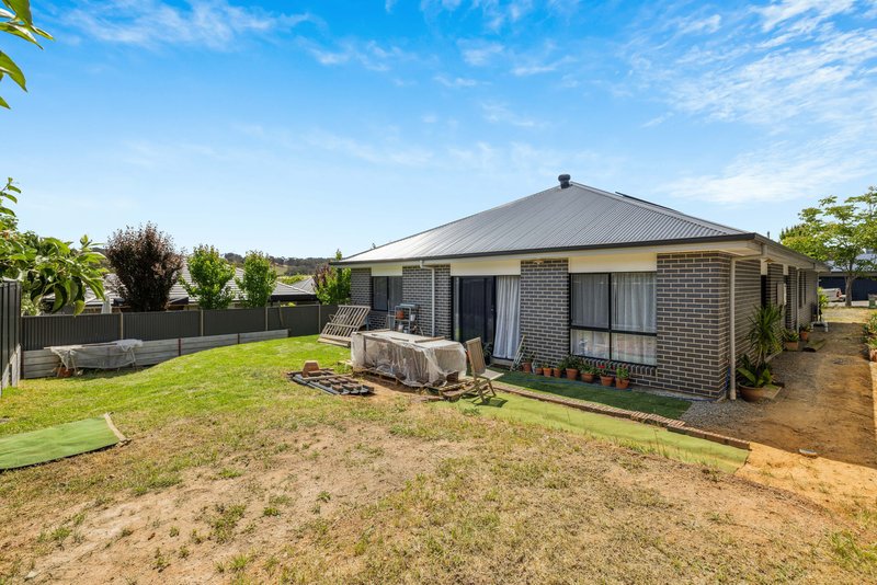 Photo - 21 Rochfort Street, Mount Barker SA 5251 - Image 21