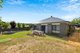 Photo - 21 Rochfort Street, Mount Barker SA 5251 - Image 21