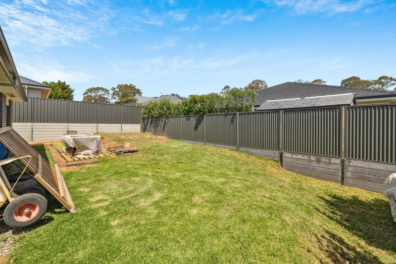 Photo - 21 Rochfort Street, Mount Barker SA 5251 - Image 22