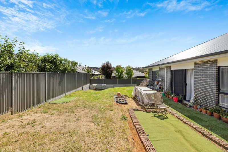 Photo - 21 Rochfort Street, Mount Barker SA 5251 - Image 23