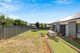 Photo - 21 Rochfort Street, Mount Barker SA 5251 - Image 23