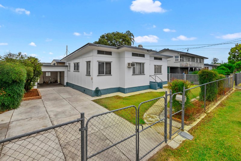 21 Rocklea Street, Archerfield QLD 4108