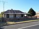 Photo - 21 Rockley Street, Georges Plains NSW 2795 - Image 1