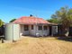 Photo - 21 Rockley Street, Georges Plains NSW 2795 - Image 3