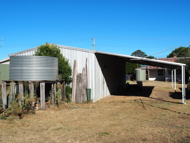 Photo - 21 Rockley Street, Georges Plains NSW 2795 - Image 4