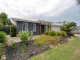 Photo - 21 Roderick Close, Cowes VIC 3922 - Image 1