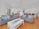Photo - 21 Roderick Close, Cowes VIC 3922 - Image 2