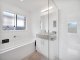 Photo - 21 Roderick Close, Cowes VIC 3922 - Image 6