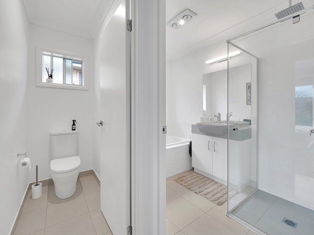 Photo - 21 Roderick Close, Cowes VIC 3922 - Image 9