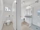Photo - 21 Roderick Close, Cowes VIC 3922 - Image 9