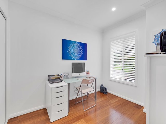 Photo - 21 Roderick Close, Cowes VIC 3922 - Image 11