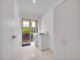 Photo - 21 Roderick Close, Cowes VIC 3922 - Image 12