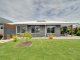 Photo - 21 Roderick Close, Cowes VIC 3922 - Image 14