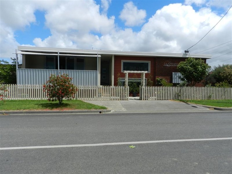 21 Rodgers Street, Yarram VIC 3971