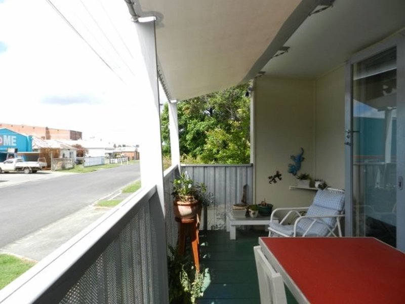 Photo - 21 Rodgers Street, Yarram VIC 3971 - Image 13