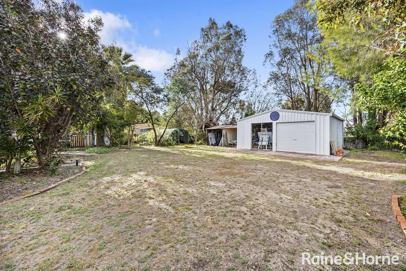 Photo - 21 Roe Road, Capel WA 6271 - Image 29