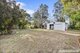 Photo - 21 Roe Road, Capel WA 6271 - Image 29