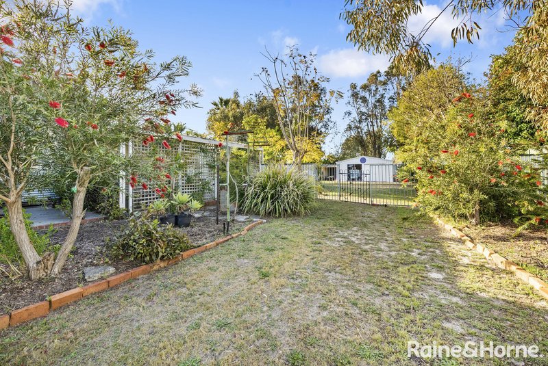 Photo - 21 Roe Road, Capel WA 6271 - Image 30