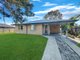 Photo - 21 Rogers Crescent, Caboolture QLD 4510 - Image 1