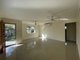 Photo - 21 Rogers Crescent, Caboolture QLD 4510 - Image 2