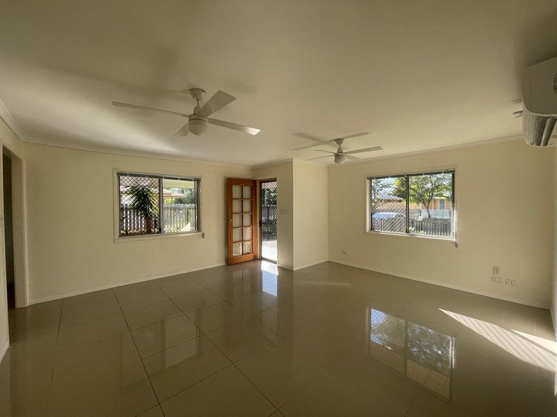 Photo - 21 Rogers Crescent, Caboolture QLD 4510 - Image 3