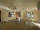 Photo - 21 Rogers Crescent, Caboolture QLD 4510 - Image 3