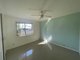 Photo - 21 Rogers Crescent, Caboolture QLD 4510 - Image 4