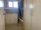 Photo - 21 Rogers Crescent, Caboolture QLD 4510 - Image 5