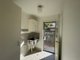 Photo - 21 Rogers Crescent, Caboolture QLD 4510 - Image 7