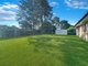 Photo - 21 Rogers Crescent, Caboolture QLD 4510 - Image 8