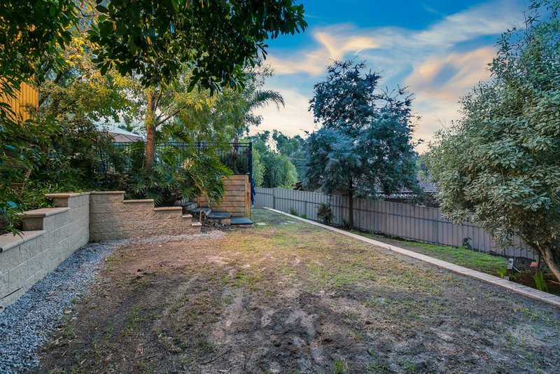 Photo - 21 Rokewood Avenue, Belair SA 5052 - Image 23