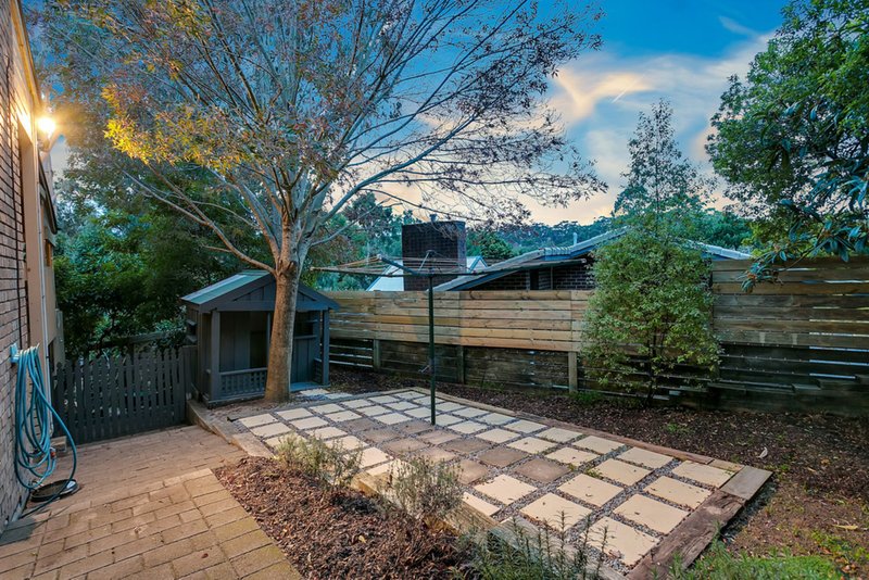 Photo - 21 Rokewood Avenue, Belair SA 5052 - Image 26