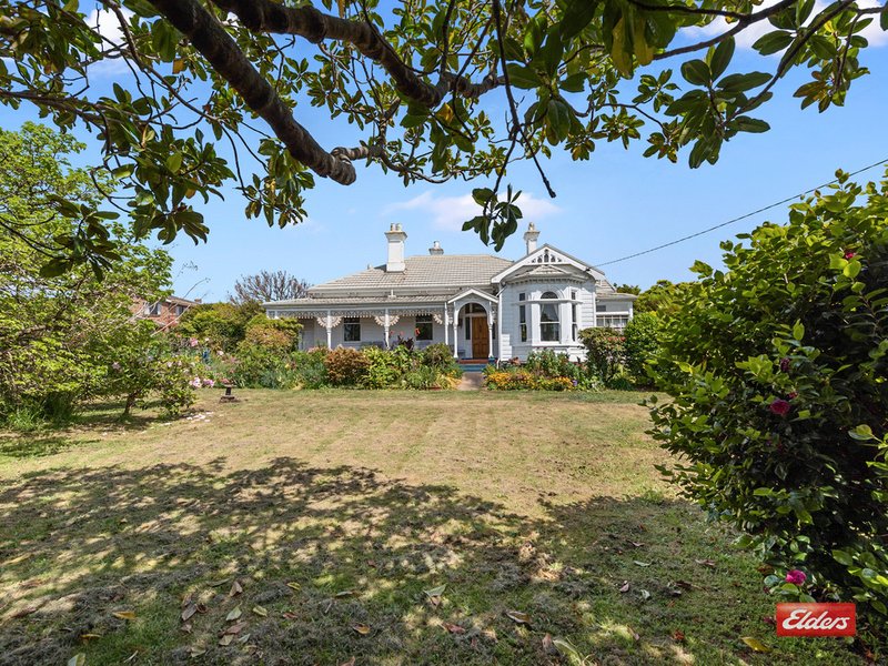 Photo - 21 Ronald Street, Devonport TAS 7310 - Image 1