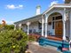 Photo - 21 Ronald Street, Devonport TAS 7310 - Image 5