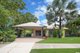 Photo - 21 Rooney Street, Rosebery NT 0832 - Image 1