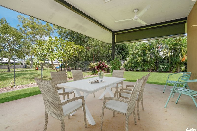 Photo - 21 Rooney Street, Rosebery NT 0832 - Image 2