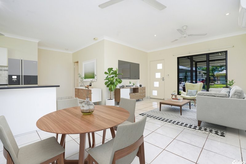 Photo - 21 Rooney Street, Rosebery NT 0832 - Image 4