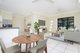 Photo - 21 Rooney Street, Rosebery NT 0832 - Image 4