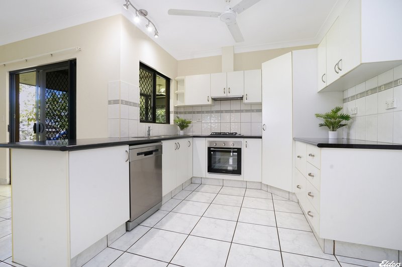 Photo - 21 Rooney Street, Rosebery NT 0832 - Image 5