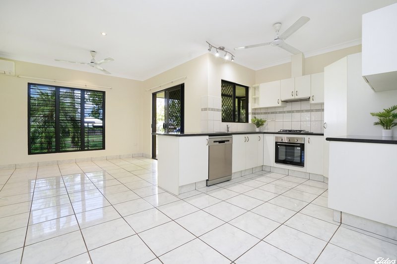 Photo - 21 Rooney Street, Rosebery NT 0832 - Image 6