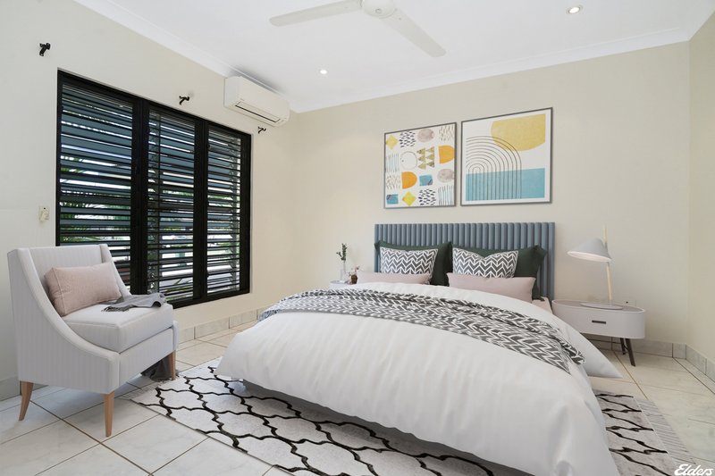 Photo - 21 Rooney Street, Rosebery NT 0832 - Image 7