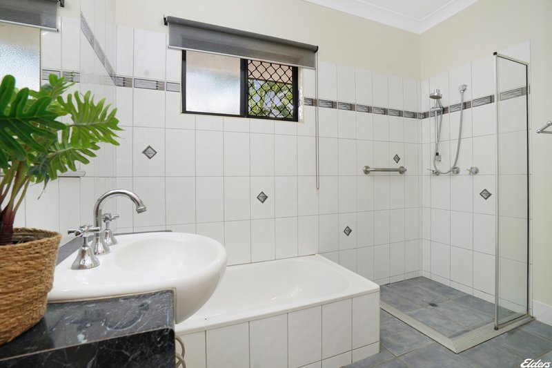 Photo - 21 Rooney Street, Rosebery NT 0832 - Image 12