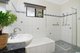 Photo - 21 Rooney Street, Rosebery NT 0832 - Image 12